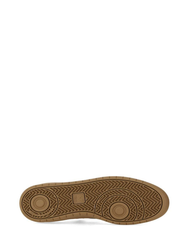 Veja Sneaker "V-12"