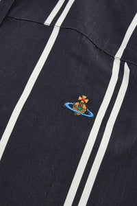 Vivienne Westwood Shirts
