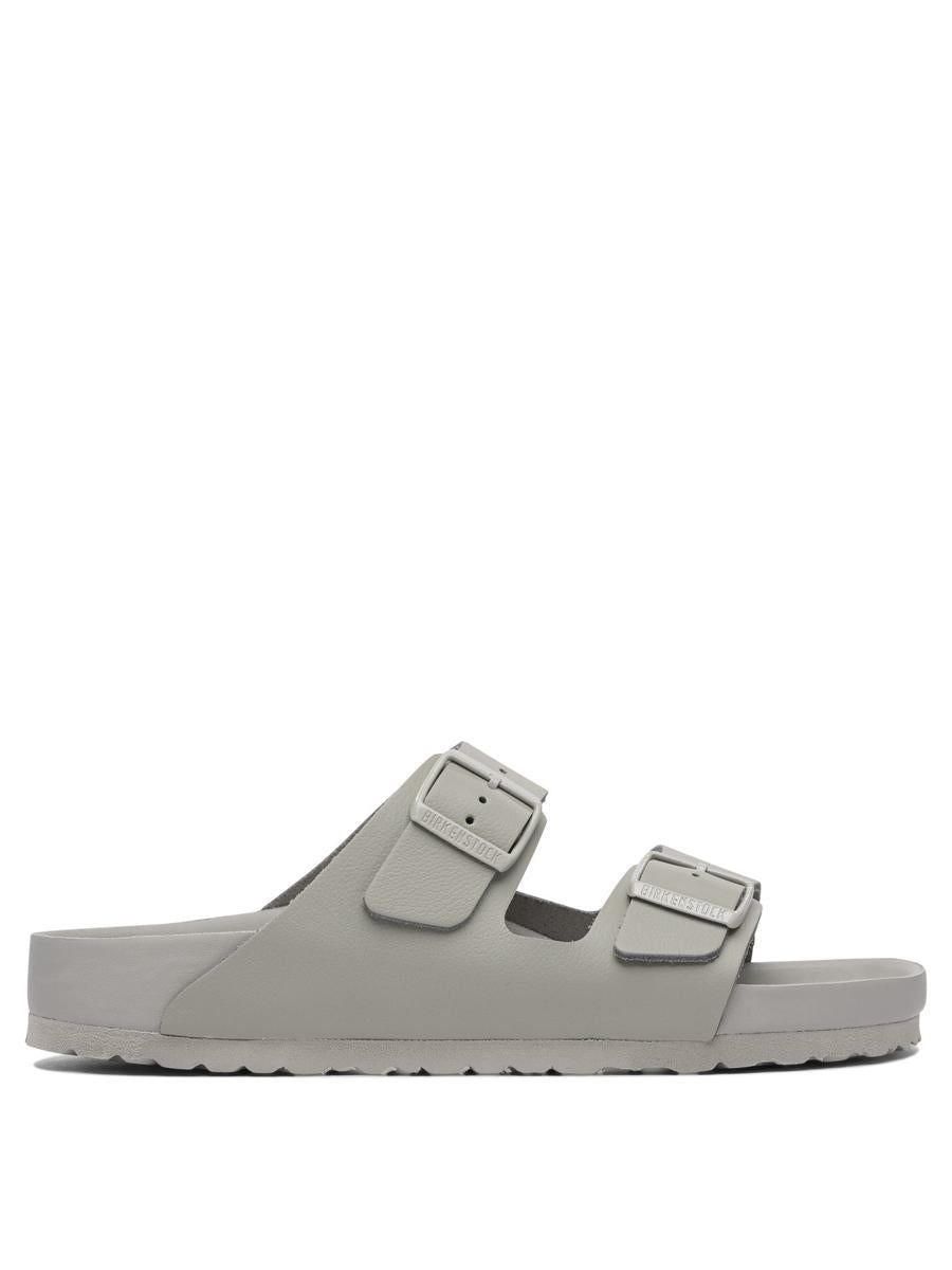 Birkenstock "Arizona" Sandals