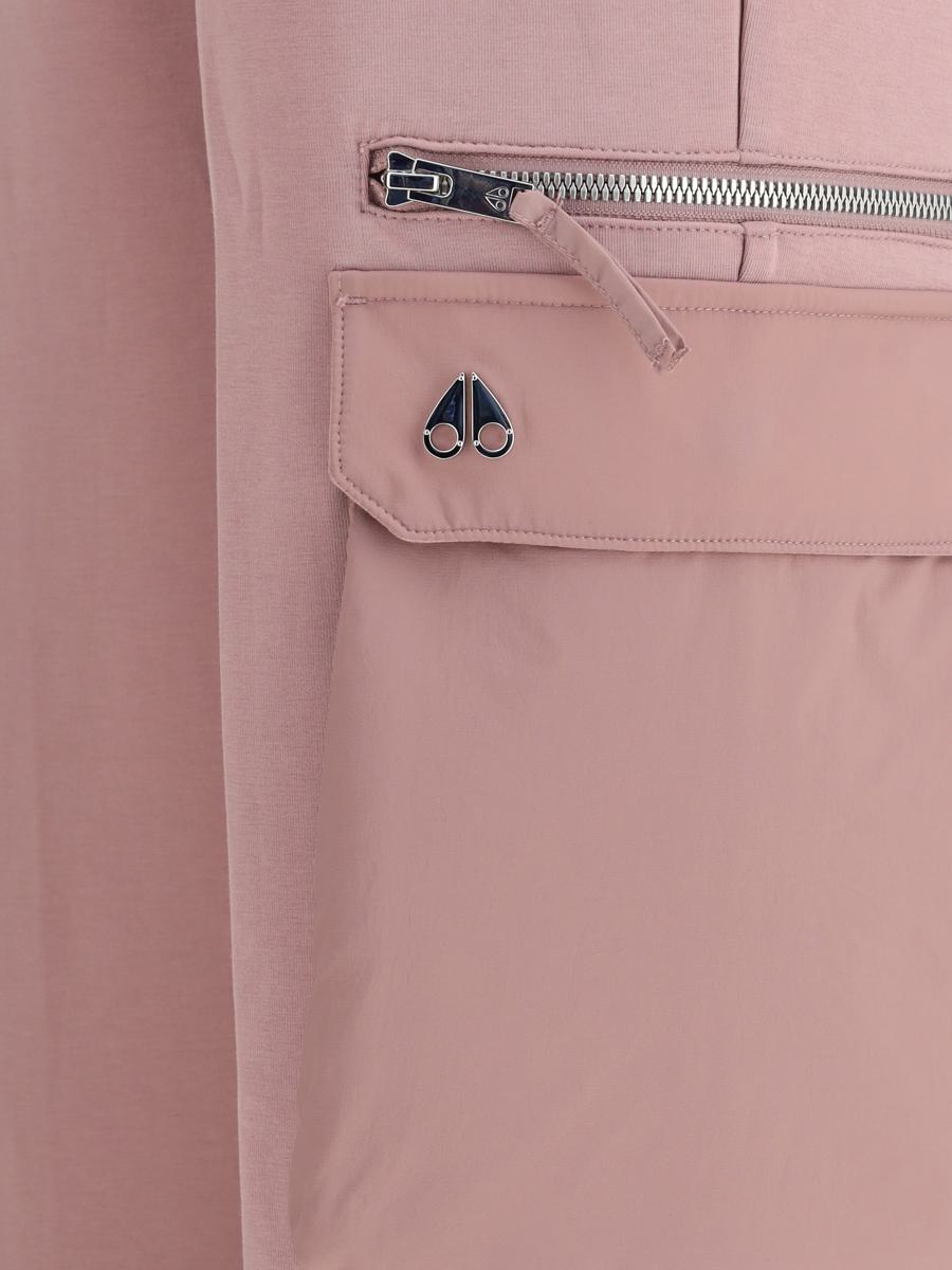 Moose Knuckles Pants