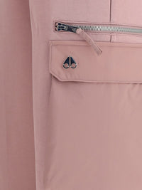 Moose Knuckles Pants