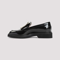 Roger Vivier Loafers