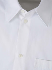 Off-White Arrow Bowling Shirt