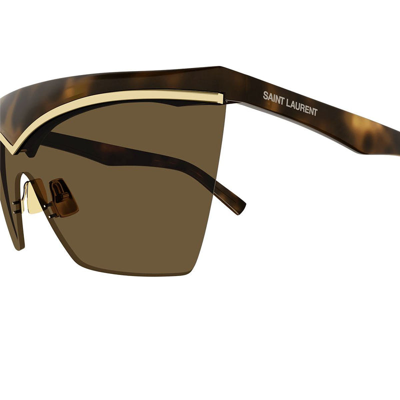 Saint Laurent Eyewear Sunglasses
