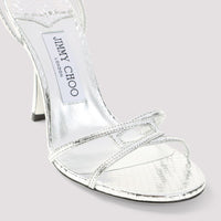 Jimmy Choo Sandals