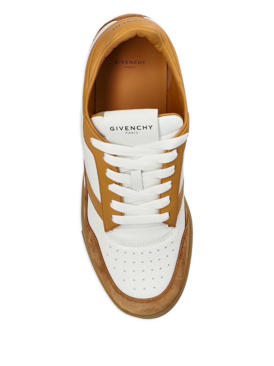 Givenchy Sneakers
