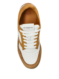 Givenchy Sneakers