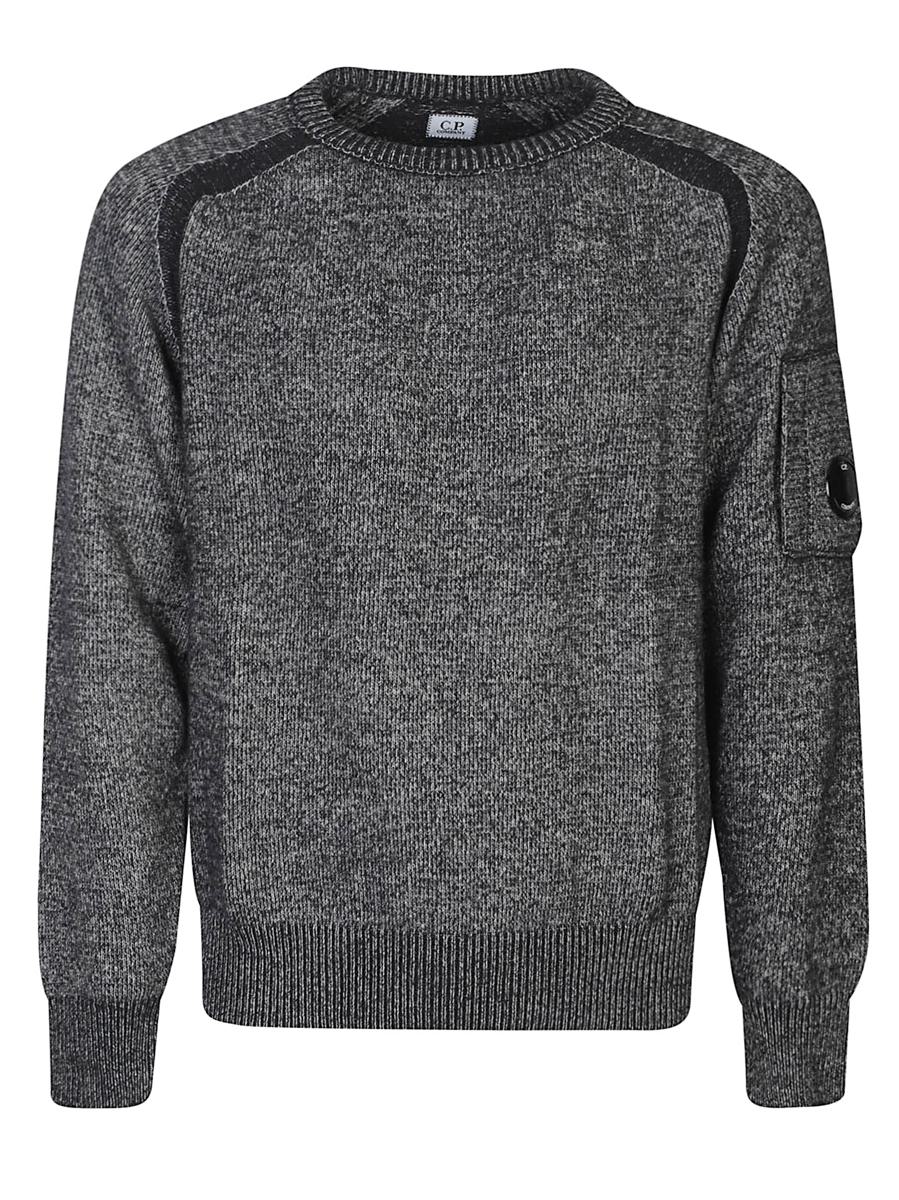C.P. Company Sweater