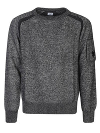 C.P. Company Sweater