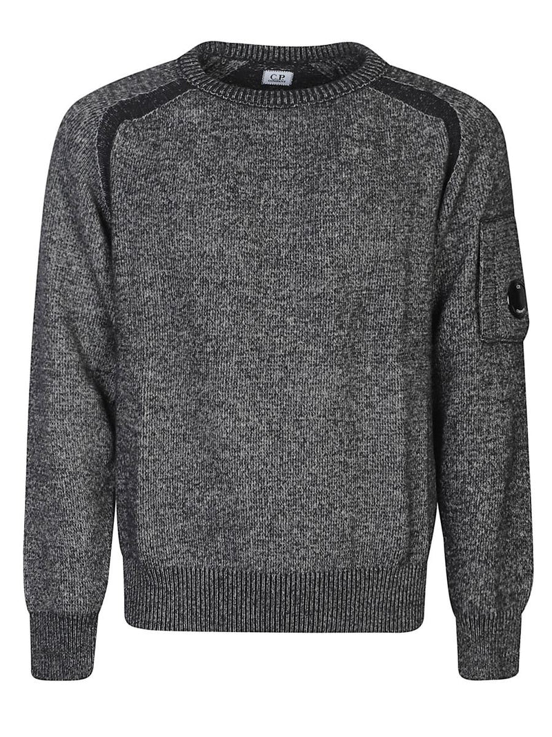 C.P. Company Sweater