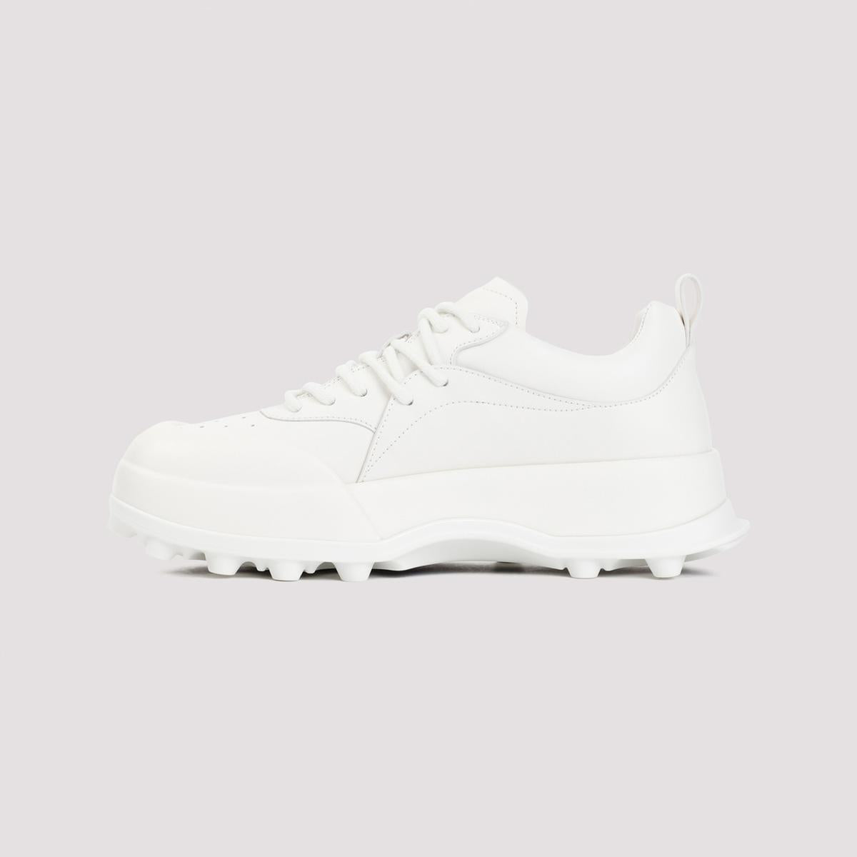 Jil Sander Sneakers