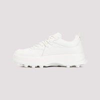 Jil Sander Sneakers