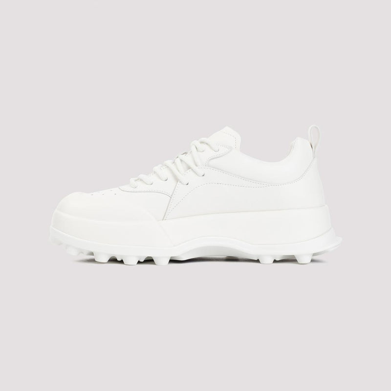 Jil Sander Sneakers