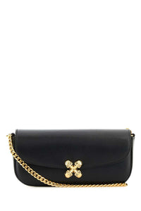 Alexander McQueen Shoulder Bags