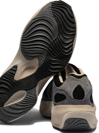 New Balance "Wrpd Runner" Sneakers