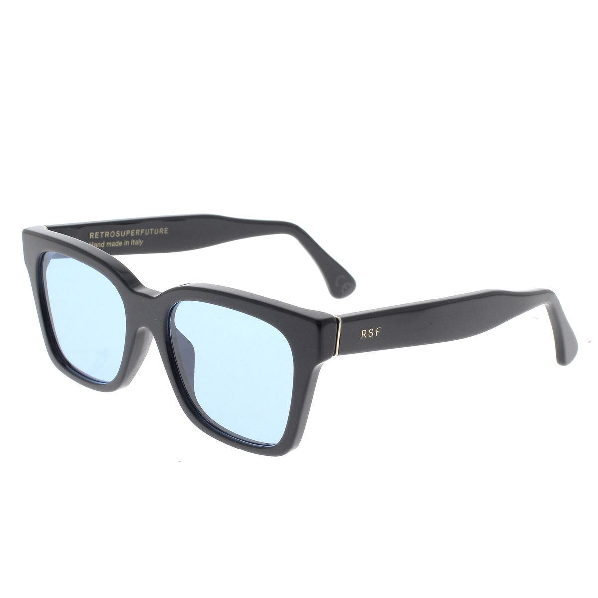 Retrosuperfuture Sunglasses