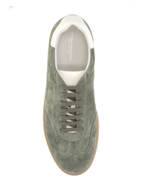 Stuart Weitzman Flat Shoes