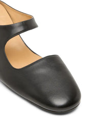 Marsèll Sabot esplanade Shoes