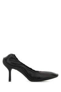 Balenciaga Heeled Shoes