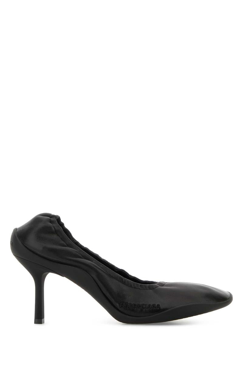 Balenciaga Heeled Shoes