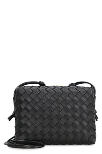 Bottega Veneta Small Loop Camera Bag