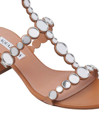 Aquazzura Sandals