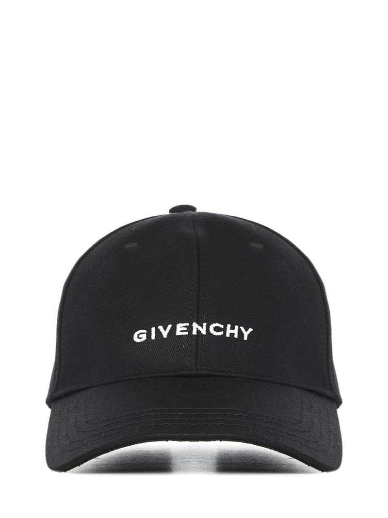 Givenchy Cap