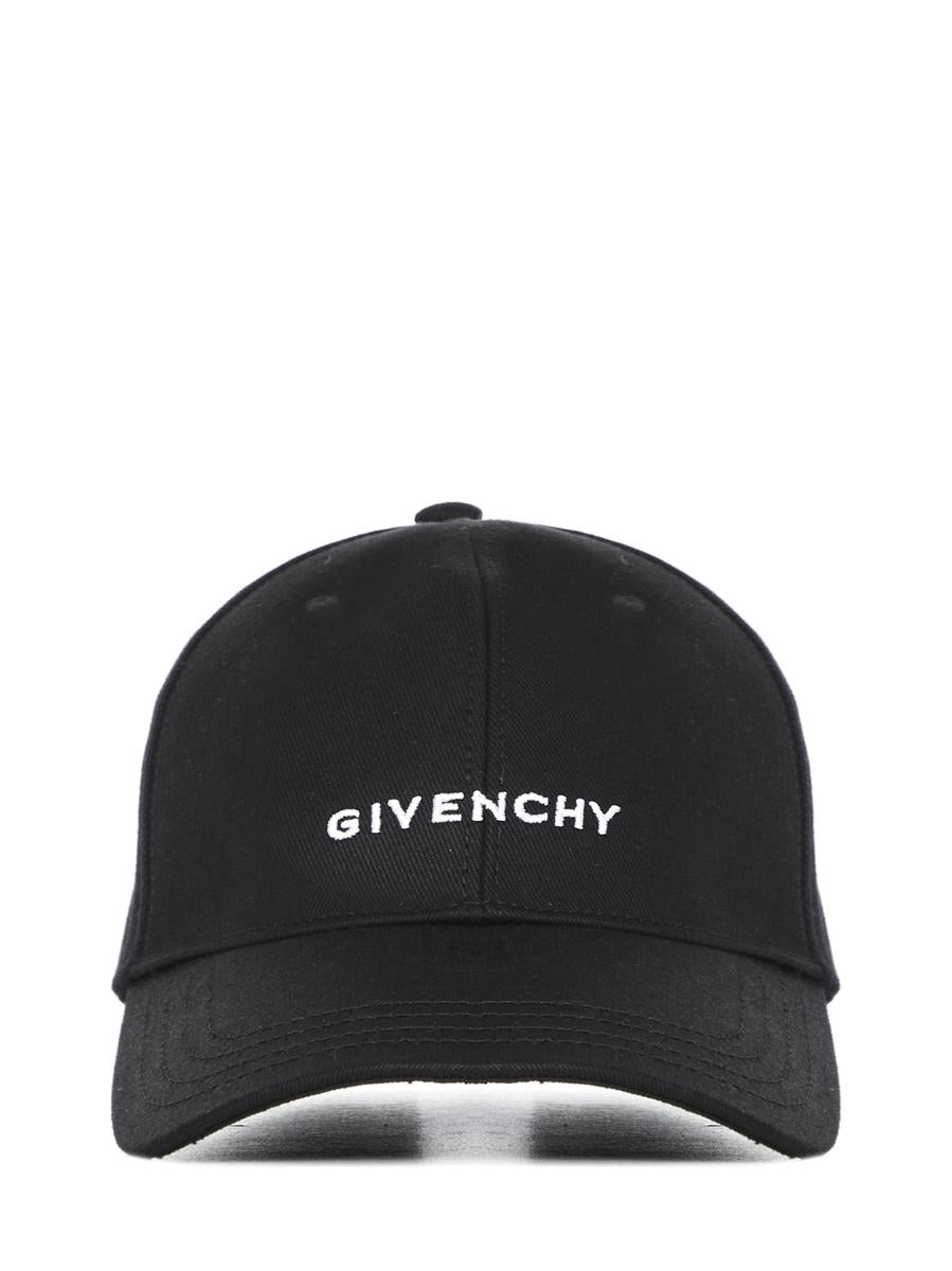 Givenchy Cap