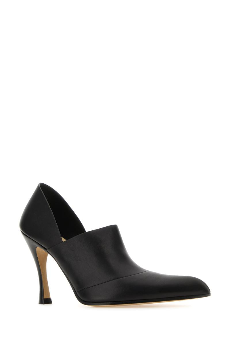 Loewe Heeled Shoes