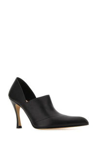 Loewe Heeled Shoes