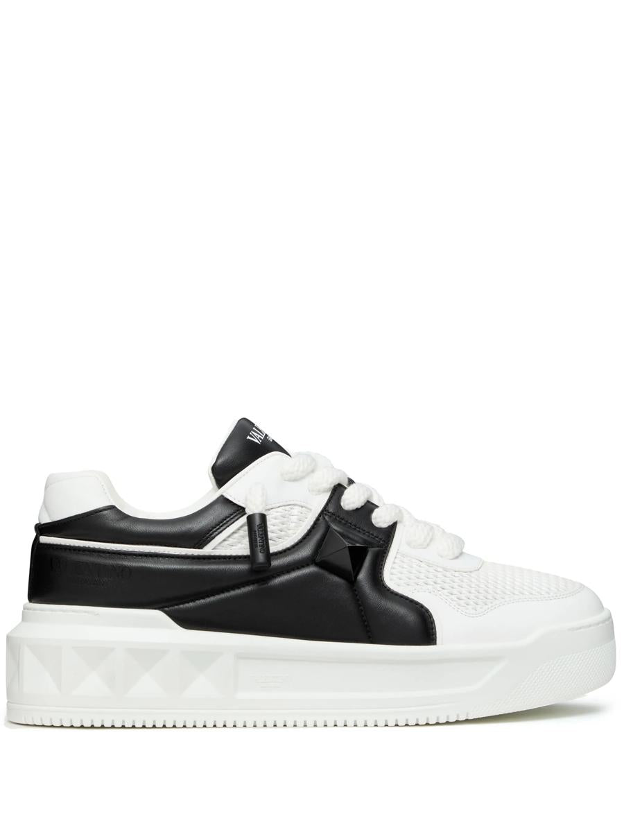 Valentino Garavani Sneakers