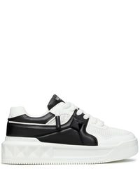 Valentino Garavani Sneakers