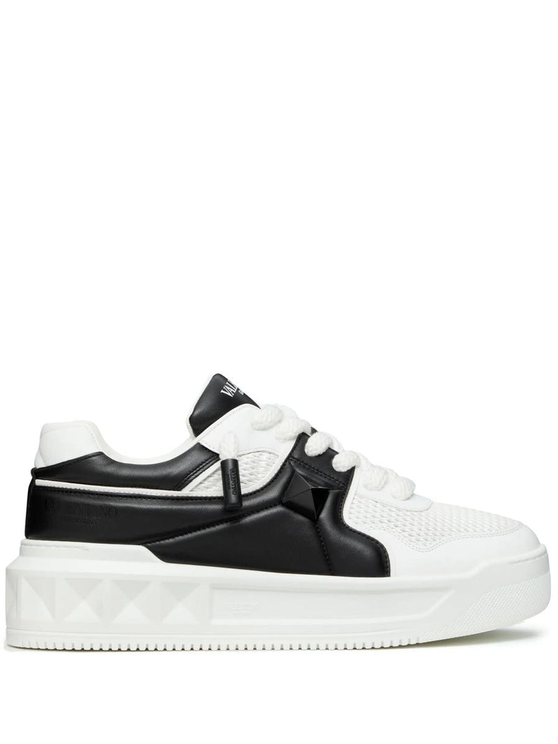 Valentino Garavani Sneakers