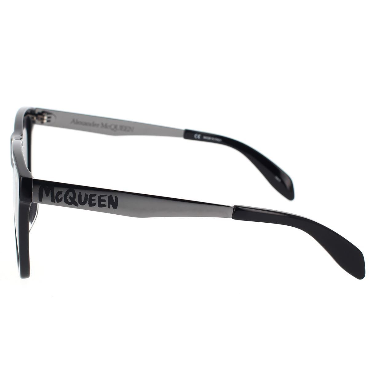 Alexander McQueen Sunglasses