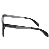 Alexander McQueen Sunglasses