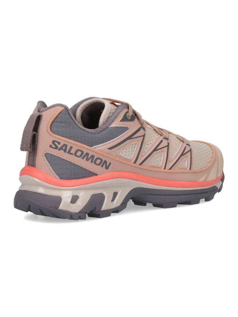 Salomon Sneakers