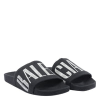 Balenciaga Sandals