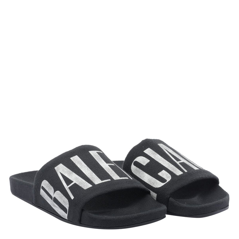 Balenciaga Sandals