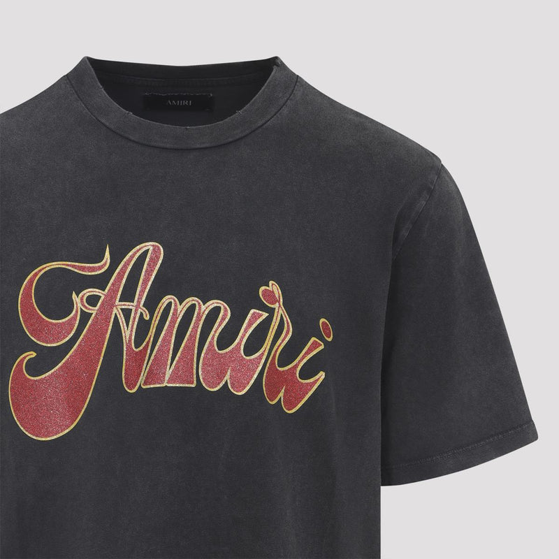 Amiri Tshirt