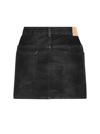 Isabel Marant Étoile Skirts