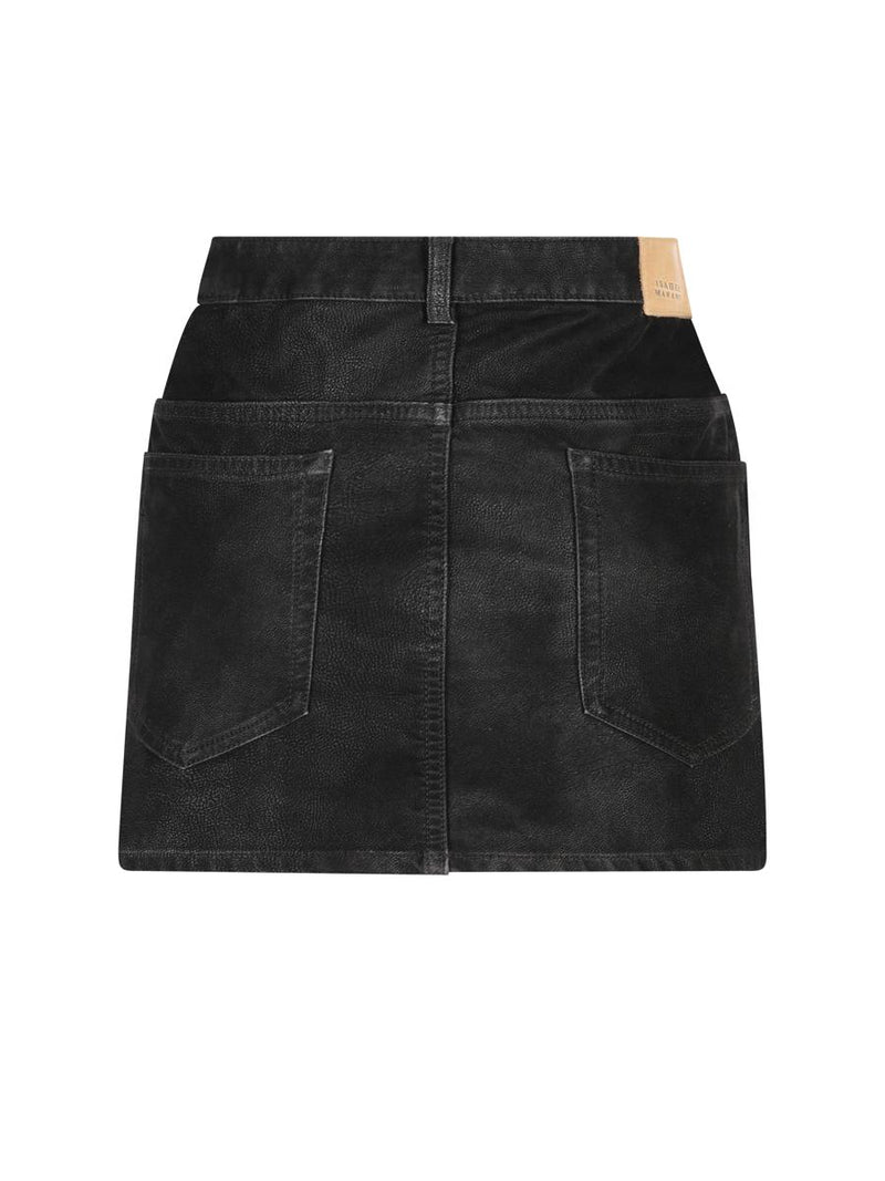 Isabel Marant Étoile Skirts