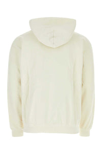 Harmony Paris Sweatshirts