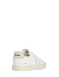 Veja Sneakers