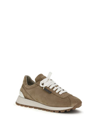 Brunello Cucinelli Sneakers