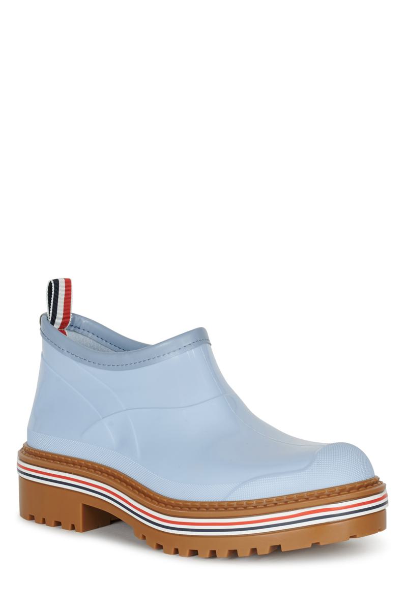 Thom Browne Boots