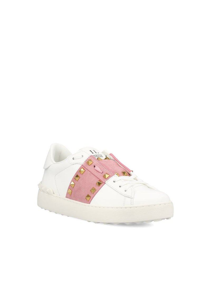Valentino Garavani Sneakers