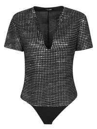 Giorgio Armani Sweaters