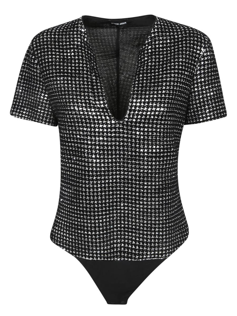 Giorgio Armani Sweaters