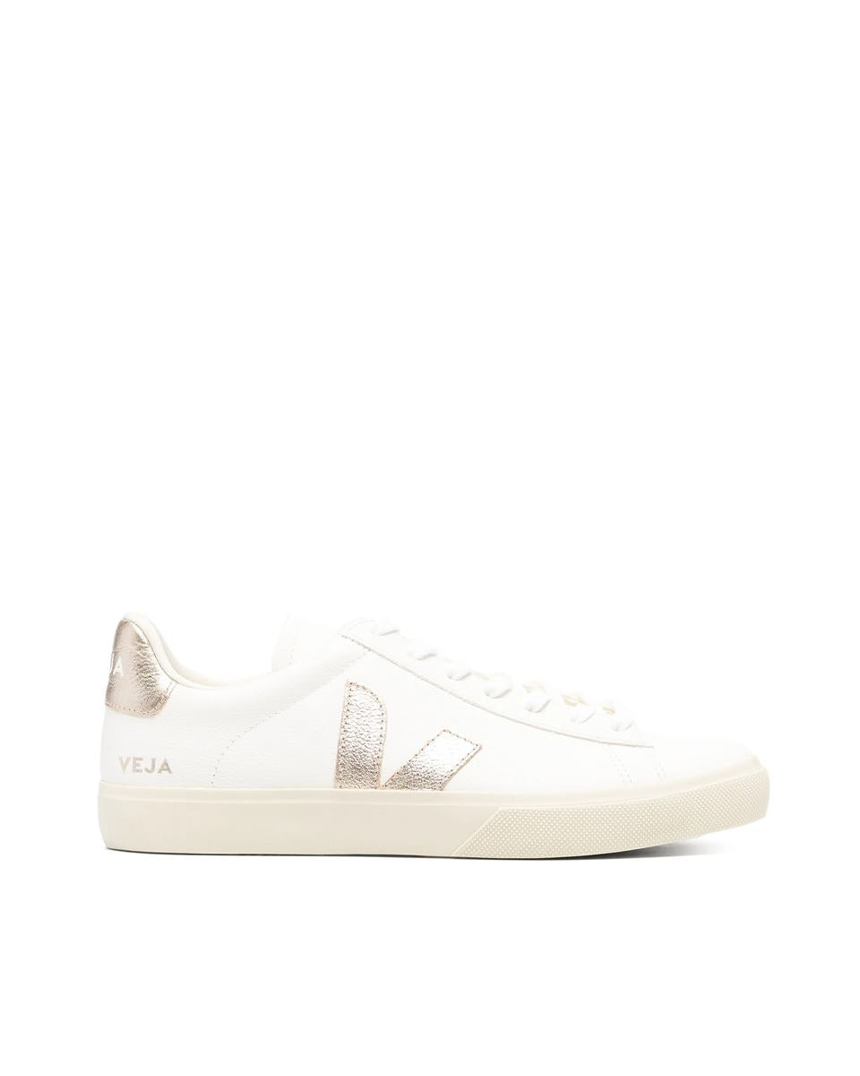 Veja Sneakers 2