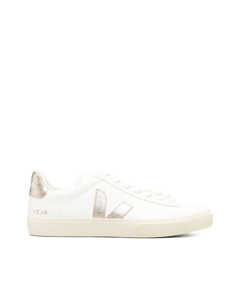 Veja Sneakers 2